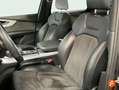 Audi Q7 S line 45 TDI 170kW (232CV) quat. tip. Gris - thumbnail 10