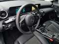Mercedes-Benz CLA 180 - NAVI - ASSISTS - 8 x ALU Schwarz - thumbnail 10