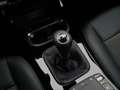 Mercedes-Benz CLA 180 - NAVI - ASSISTS - 8 x ALU Schwarz - thumbnail 20