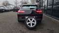 Mercedes-Benz CLA 180 - NAVI - ASSISTS - 8 x ALU Schwarz - thumbnail 7