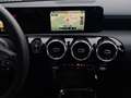 Mercedes-Benz CLA 180 - NAVI - ASSISTS - 8 x ALU Schwarz - thumbnail 21