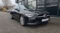 Mercedes-Benz CLA 180 - NAVI - ASSISTS - 8 x ALU Schwarz - thumbnail 1
