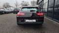 Mercedes-Benz CLA 180 - NAVI - ASSISTS - 8 x ALU Schwarz - thumbnail 6