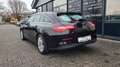 Mercedes-Benz CLA 180 - NAVI - ASSISTS - 8 x ALU Schwarz - thumbnail 5