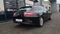 Mercedes-Benz CLA 180 - NAVI - ASSISTS - 8 x ALU Schwarz - thumbnail 8