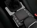 Mercedes-Benz CLA 180 - NAVI - ASSISTS - 8 x ALU Schwarz - thumbnail 18