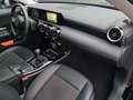 Mercedes-Benz CLA 180 - NAVI - ASSISTS - 8 x ALU Schwarz - thumbnail 17