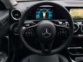 Mercedes-Benz CLA 180 - NAVI - ASSISTS - 8 x ALU Schwarz - thumbnail 12