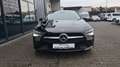 Mercedes-Benz CLA 180 - NAVI - ASSISTS - 8 x ALU Schwarz - thumbnail 2