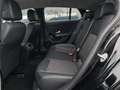 Mercedes-Benz CLA 180 - NAVI - ASSISTS - 8 x ALU Schwarz - thumbnail 14