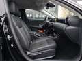 Mercedes-Benz CLA 180 - NAVI - ASSISTS - 8 x ALU Schwarz - thumbnail 16