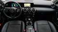 Mercedes-Benz CLA 180 - NAVI - ASSISTS - 8 x ALU Schwarz - thumbnail 11