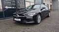 Mercedes-Benz CLA 180 - NAVI - ASSISTS - 8 x ALU Schwarz - thumbnail 3