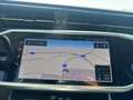 Audi A6 Limousine 50 TFSI e quattro Schwarz - thumbnail 15