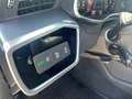 Audi A6 Limousine 50 TFSI e quattro Schwarz - thumbnail 9