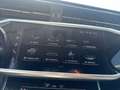 Audi A6 Limousine 50 TFSI e quattro Schwarz - thumbnail 16