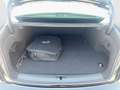 Audi A6 Limousine 50 TFSI e quattro Schwarz - thumbnail 18