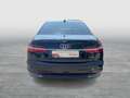 Audi A6 Limousine 50 TFSI e quattro Schwarz - thumbnail 5