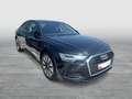 Audi A6 Limousine 50 TFSI e quattro Schwarz - thumbnail 6
