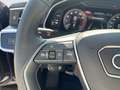 Audi A6 Limousine 50 TFSI e quattro Schwarz - thumbnail 10