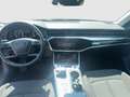 Audi A6 Limousine 50 TFSI e quattro Schwarz - thumbnail 8