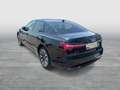 Audi A6 Limousine 50 TFSI e quattro Schwarz - thumbnail 4
