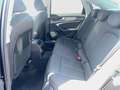 Audi A6 Limousine 50 TFSI e quattro Schwarz - thumbnail 17