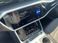 Audi A6 Limousine 50 TFSI e quattro Schwarz - thumbnail 14