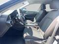 Audi A6 Limousine 50 TFSI e quattro Schwarz - thumbnail 7