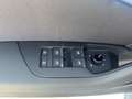 Audi A6 Limousine 50 TFSI e quattro Schwarz - thumbnail 12