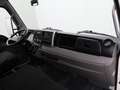 Mitsubishi Canter 35C15 3.0DI 150PK Kipper | Airco | 3-Persoons Biały - thumbnail 24
