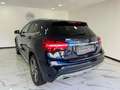 Mercedes-Benz GLA 200 d Premium AMG 4matic -GARANTITA-2018 Schwarz - thumbnail 19