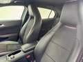 Mercedes-Benz GLA 200 d Premium AMG 4matic -GARANTITA-2018 Schwarz - thumbnail 14