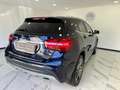 Mercedes-Benz GLA 200 d Premium AMG 4matic -GARANTITA-2018 Schwarz - thumbnail 5