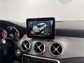 Mercedes-Benz GLA 200 d Premium AMG 4matic -GARANTITA-2018 Schwarz - thumbnail 13
