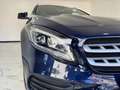 Mercedes-Benz GLA 200 d Premium AMG 4matic -GARANTITA-2018 Schwarz - thumbnail 20