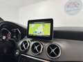 Mercedes-Benz GLA 200 d Premium AMG 4matic -GARANTITA-2018 Noir - thumbnail 21