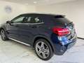 Mercedes-Benz GLA 200 d Premium AMG 4matic -GARANTITA-2018 Schwarz - thumbnail 4