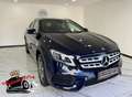 Mercedes-Benz GLA 200 d Premium AMG 4matic -GARANTITA-2018 Schwarz - thumbnail 1