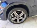 Mercedes-Benz GLA 200 d Premium AMG 4matic -GARANTITA-2018 Schwarz - thumbnail 7