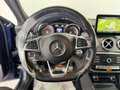 Mercedes-Benz GLA 200 d Premium AMG 4matic -GARANTITA-2018 Schwarz - thumbnail 12