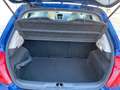 Peugeot 207 1.4 HDI 70 STYLE BLUE LION 5P Bleu - thumbnail 11