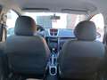 Peugeot 207 1.4 HDI 70 STYLE BLUE LION 5P Bleu - thumbnail 28
