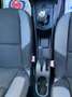 Peugeot 207 1.4 HDI 70 STYLE BLUE LION 5P Bleu - thumbnail 26