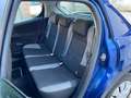 Peugeot 207 1.4 HDI 70 STYLE BLUE LION 5P Bleu - thumbnail 5