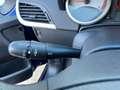 Peugeot 207 1.4 HDI 70 STYLE BLUE LION 5P Bleu - thumbnail 18