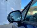 Peugeot 207 1.4 HDI 70 STYLE BLUE LION 5P Bleu - thumbnail 24