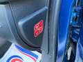 Peugeot 207 1.4 HDI 70 STYLE BLUE LION 5P Bleu - thumbnail 25