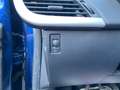 Peugeot 207 1.4 HDI 70 STYLE BLUE LION 5P Bleu - thumbnail 17
