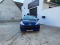 Peugeot 207 1.4 HDI 70 STYLE BLUE LION 5P Bleu - thumbnail 6